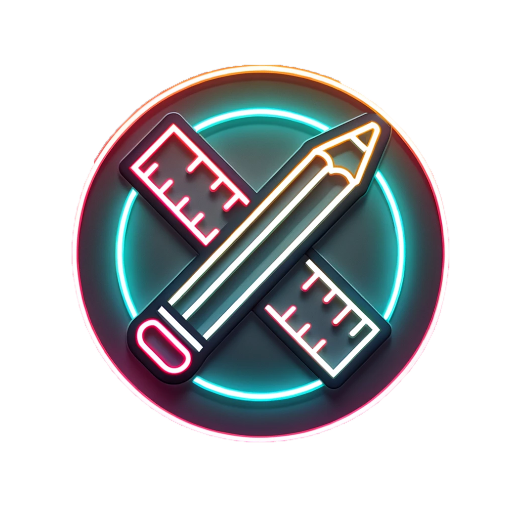 Design and Branding Icon